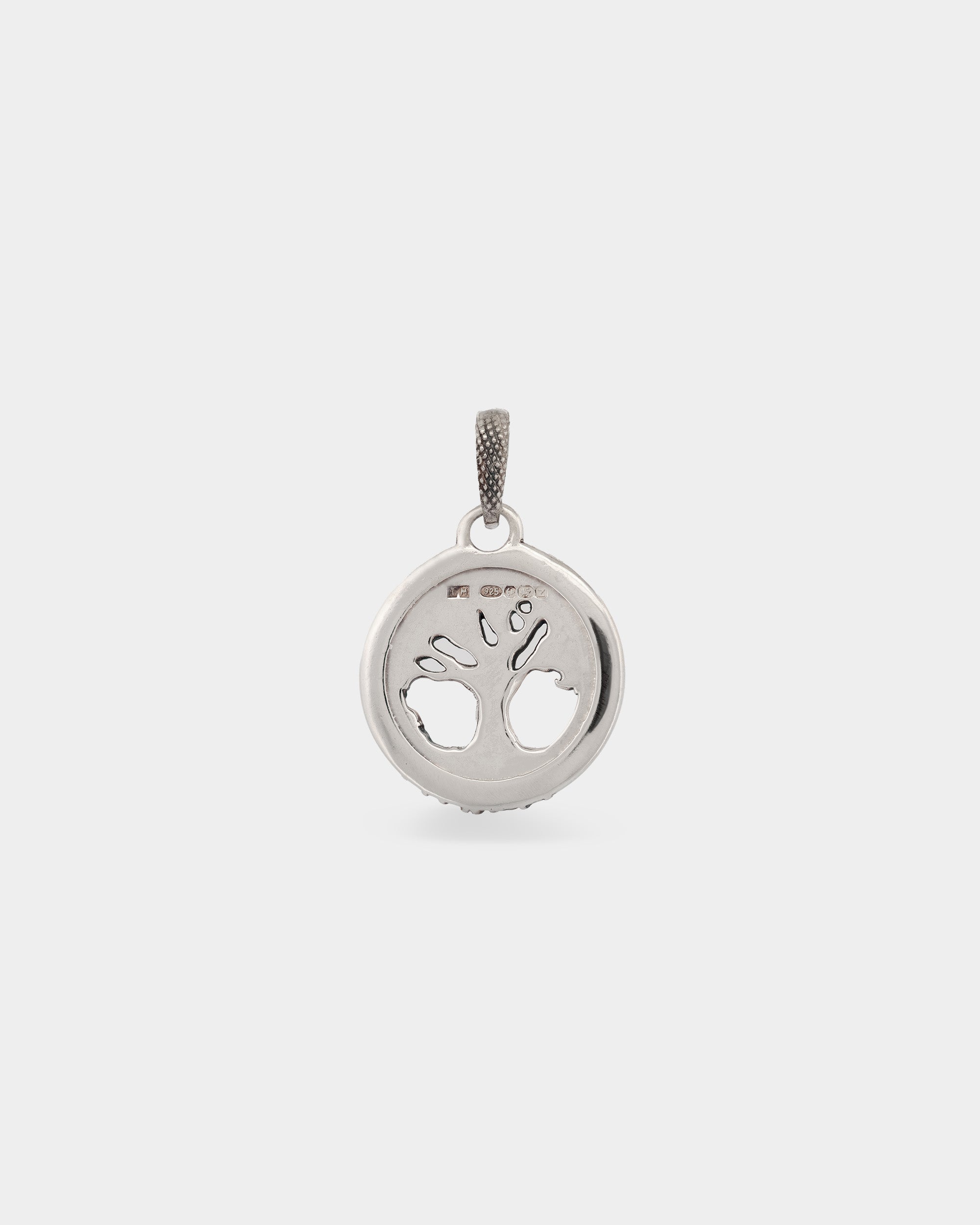 Tree of Life Pendant