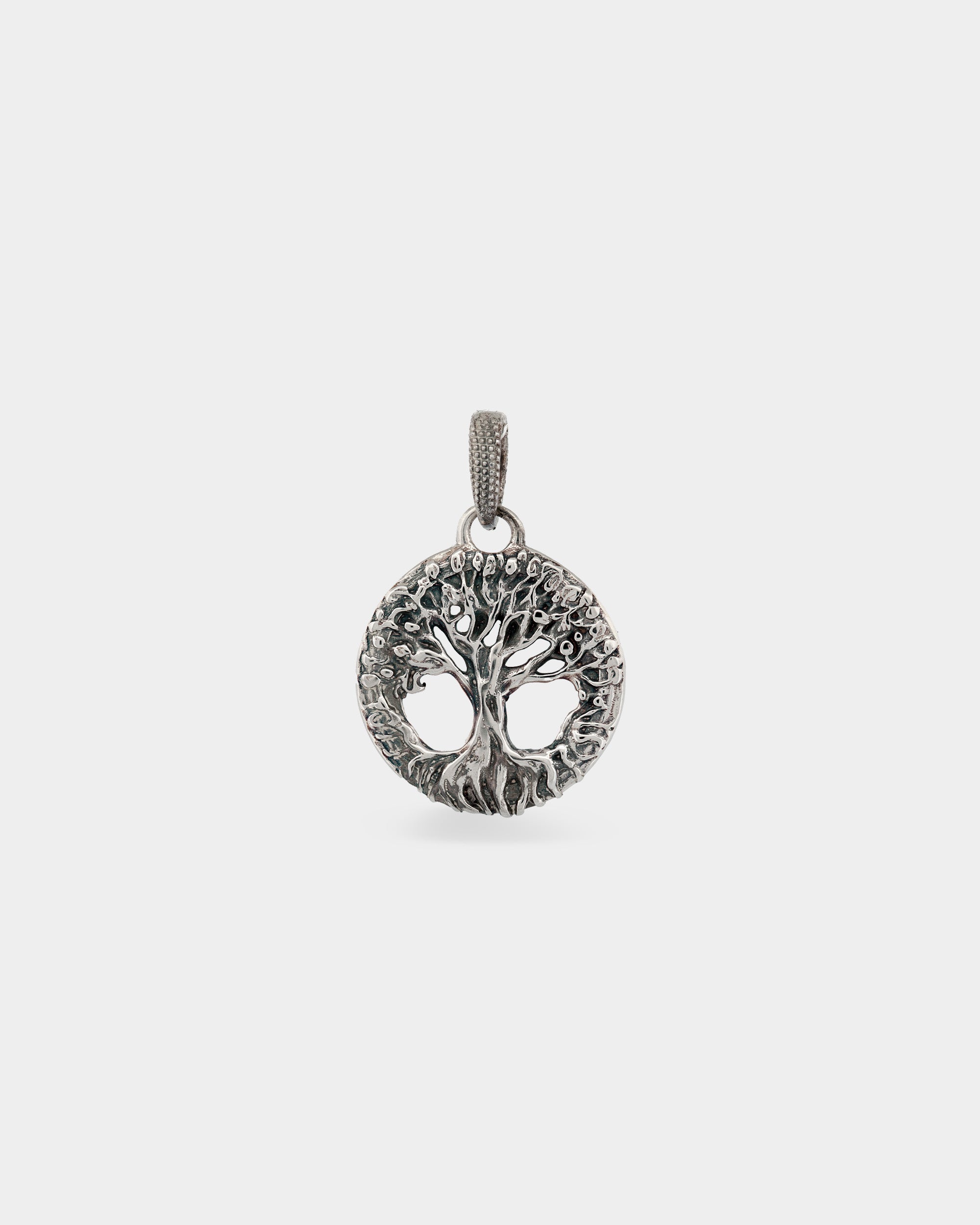 Tree of Life Pendant